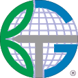 EcoGlobalTec, Inc